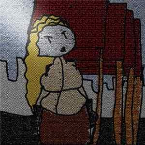 Painful Defecation - Galactor Mp3