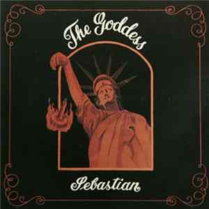 Sebastian - The Goddess Mp3