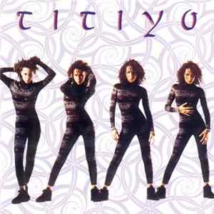 Titiyo - Titiyo Mp3