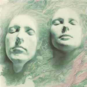 Shelleyan Orphan - Helleborine Mp3
