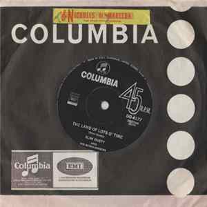 Slim Dusty And His Bushlanders - Mareeba's Rodeo Song Mp3