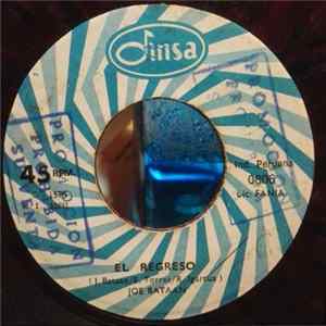 Joe Bataan - Shaft / El Regreso Mp3