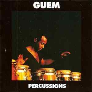 Guem - Possession Mp3