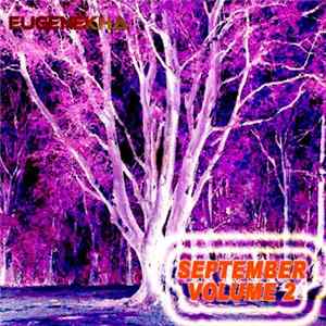 EugeneKha - September: Volume 2 Mp3