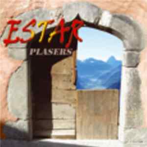 Esta - Plasers Mp3