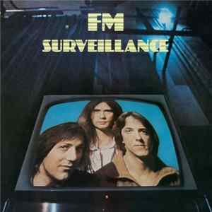 FM - Surveillance Mp3