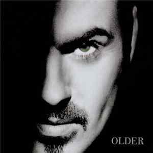 George Michael - Older Mp3
