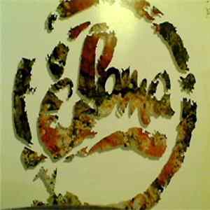 Various - Soma Quality Recordings - Volume 3 Mp3