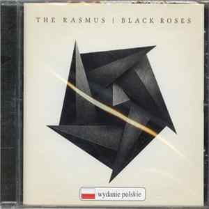 The Rasmus - Black Roses Mp3