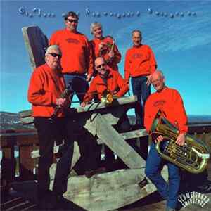 Schweigaard Swingende - Gla' Jazz Med Schweigaard Swingende Mp3