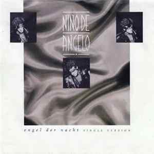 Nino de Angelo - Engel Der Nacht Mp3