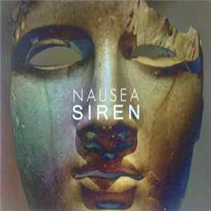 Nausea - Siren Mp3