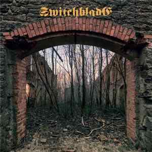 Switchblade - Switchblade [2016] Mp3