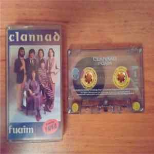 Clannad - Fuaim Mp3