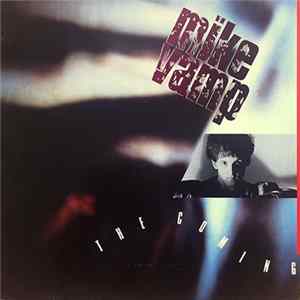 Mike Vamp - The Coming Mp3