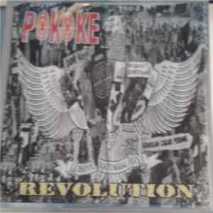 Pokoke - Revolution Mp3