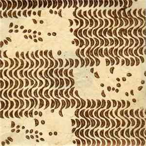 Gift Horse - The Snouts And Ears Of America Mp3