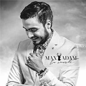 Max Adam - Tu Recuerdo Mp3