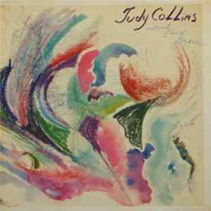 Judy Collins - Sanity And Grace Mp3