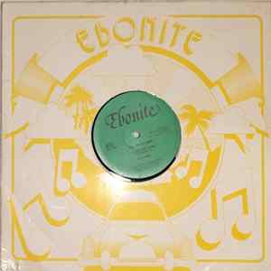 The G-Men - You're So Nice Mp3