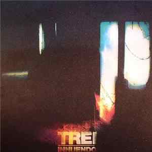 Trei - Innuendo Mp3