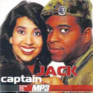 Captain Jack - MP3 Mp3