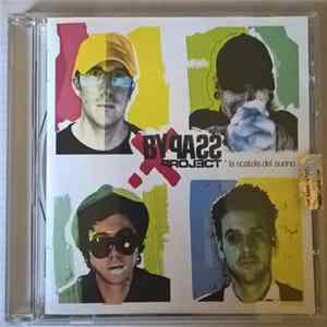 Bypass Project - La Scatola Del Suono Mp3