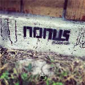 Nonus - Flood EP Mp3
