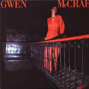 Gwen McCrae - Gwen McCrae Mp3