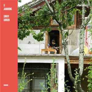 Li Jianhong - Lonely Lodger Mp3