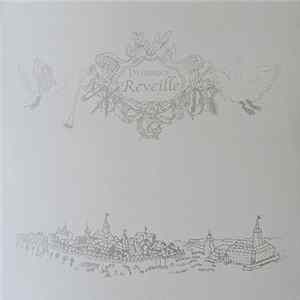 Deerhoof - Reveille Mp3