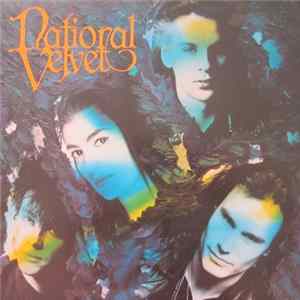 National Velvet - National Velvet Mp3