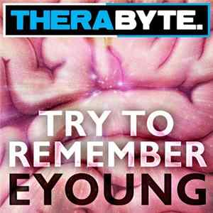 Eyoung - Try To Remember Mp3