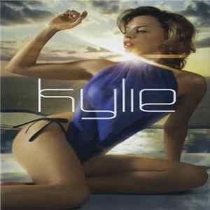 Kylie - Light Years Mp3