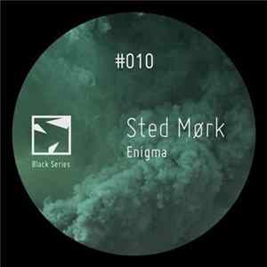 Sted Mørk - Enigma Mp3