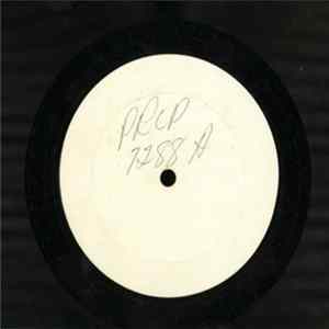 Red Garland - Halleloo-Y'-All Mp3