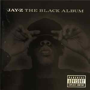 Jay-Z - The Black Album Mp3