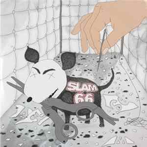 Various - Slam 66 Mp3