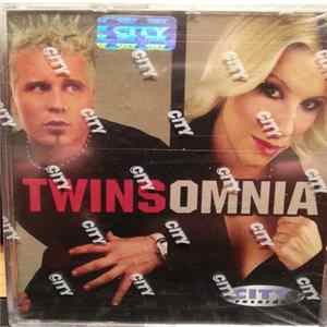 Twins - Twinsomnia Mp3