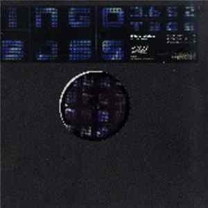Ingo Boss - 3.652 Tage Mp3