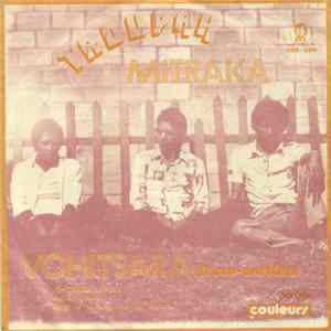 Troupah - Mitraka / Vohitsara Mp3