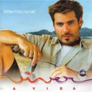 Various - Viver A Vida (Trilha Internacional Da Novela) Mp3