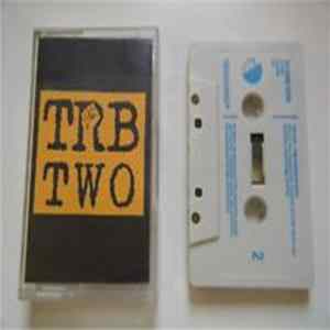 Tom Robinson Band - TRB Two Mp3