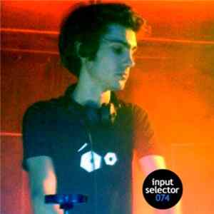 Combe - IS 074 Mp3