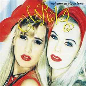 Charade - Welcome To Playa Luna Mp3
