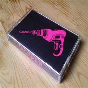 Taladro - Taladro Mp3