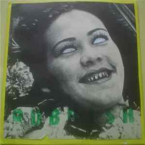 Rubbish - Untitled Mp3