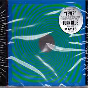 The Black Keys - Fever Mp3