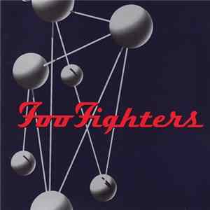 Foo Fighters - The Colour And The Shape Mp3