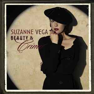 Suzanne Vega - Beauty & Crime Mp3